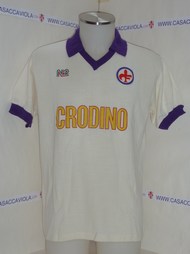 baggio%20crodino%20f.JPG