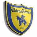 CHIEVO