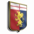 GENOA