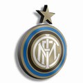 INTER