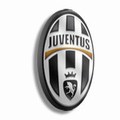 JUVENTUS