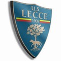 LECCE
