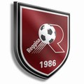 REGGINA