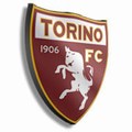 TORINO