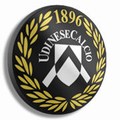 UDINESE